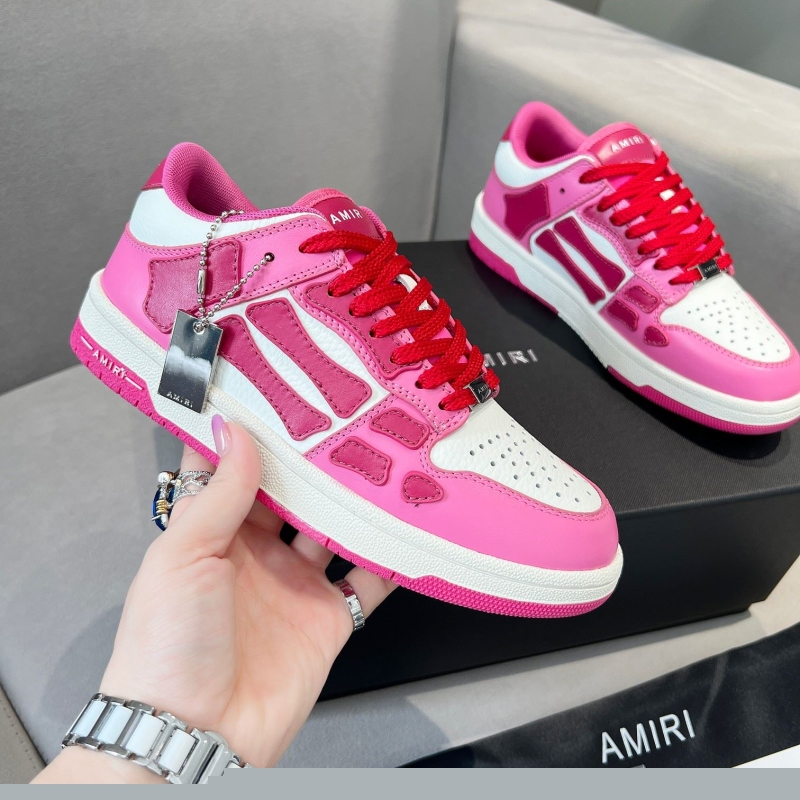 Amiri Casual Shoes